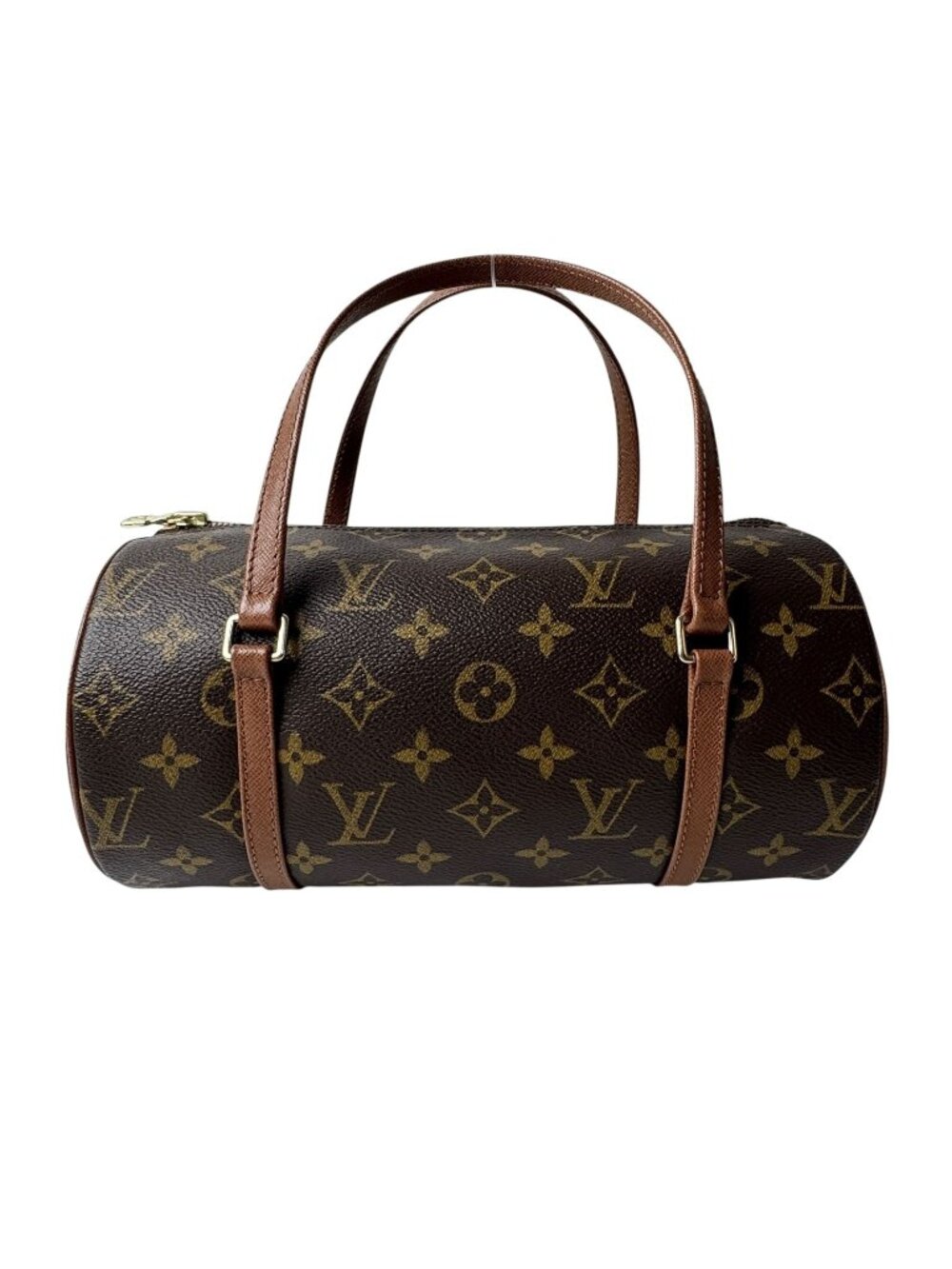 Louis Vuitton Monogram Handbag